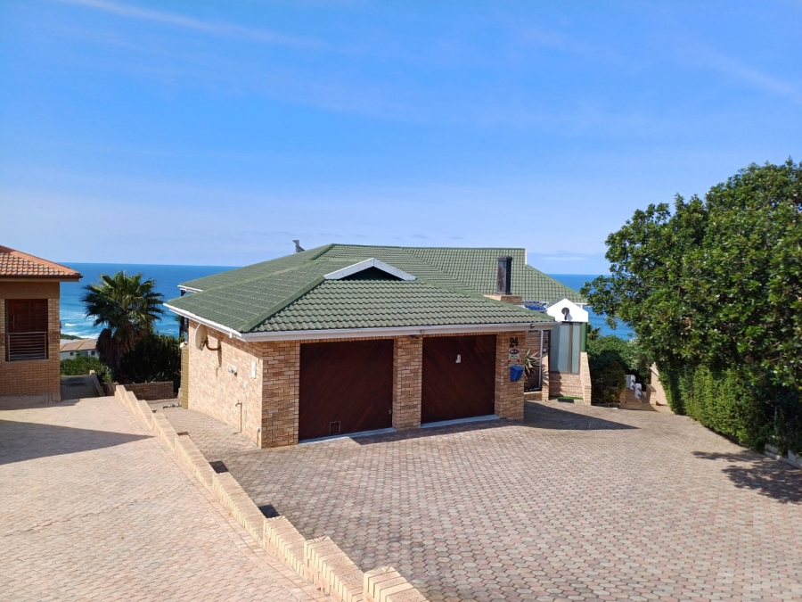 5 Bedroom Property for Sale in Dana Bay Western Cape